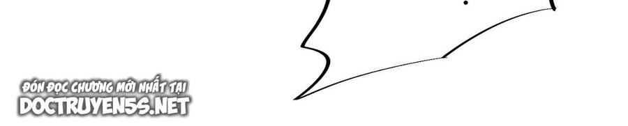 Toàn Dân Chuyển Chức : Duy Ta Vô Chức Tán Nhân Chap 16 - Next Chap 17