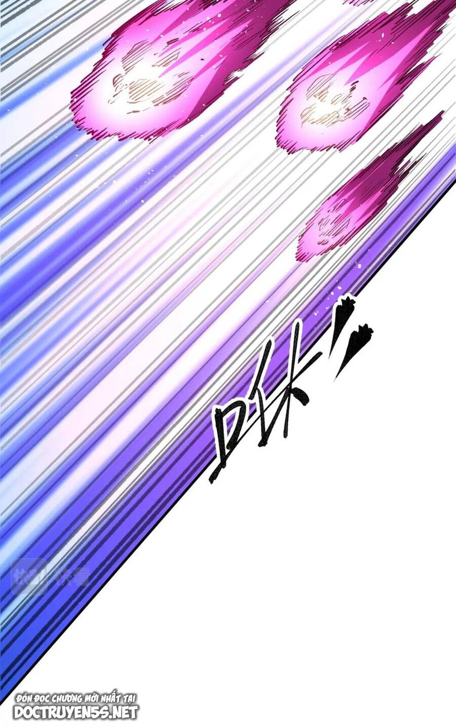 Toàn Dân Chuyển Chức : Duy Ta Vô Chức Tán Nhân Chap 18 - Next Chap 19