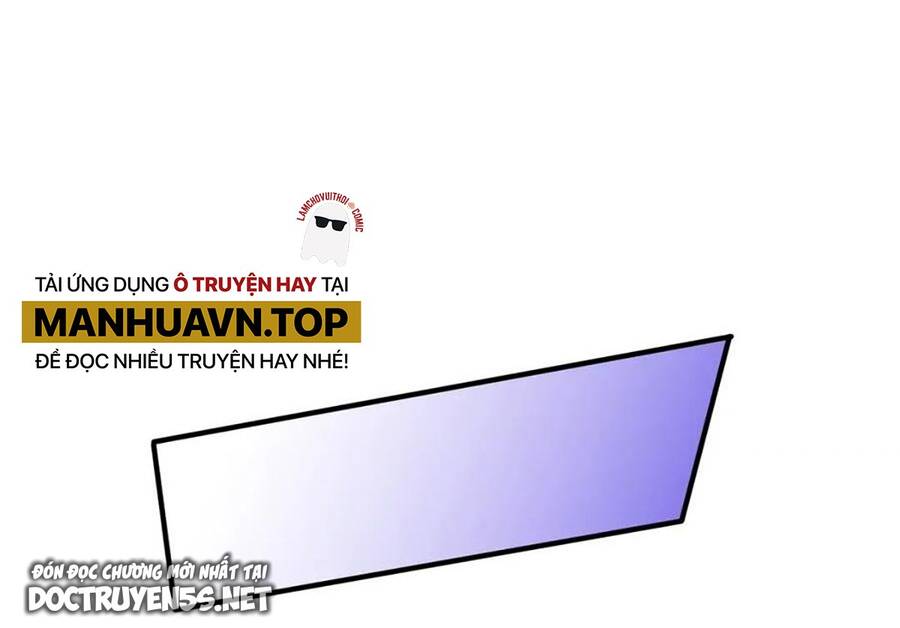 Toàn Dân Chuyển Chức : Duy Ta Vô Chức Tán Nhân Chap 20 - Next Chap 21