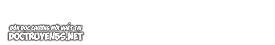 Toàn Dân Chuyển Chức : Duy Ta Vô Chức Tán Nhân Chap 22 - Next Chap 23