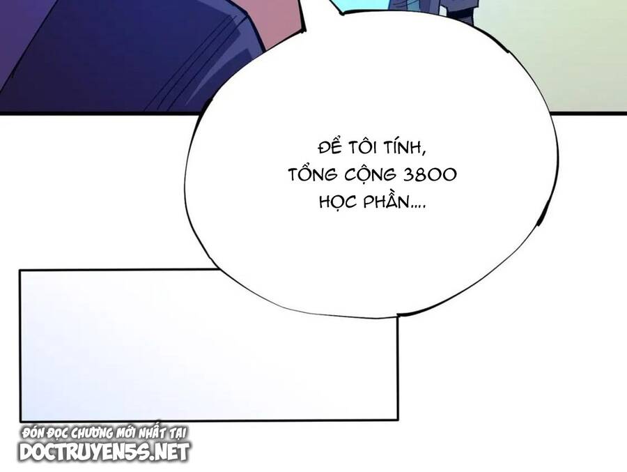 Toàn Dân Chuyển Chức : Duy Ta Vô Chức Tán Nhân Chap 22 - Next Chap 23