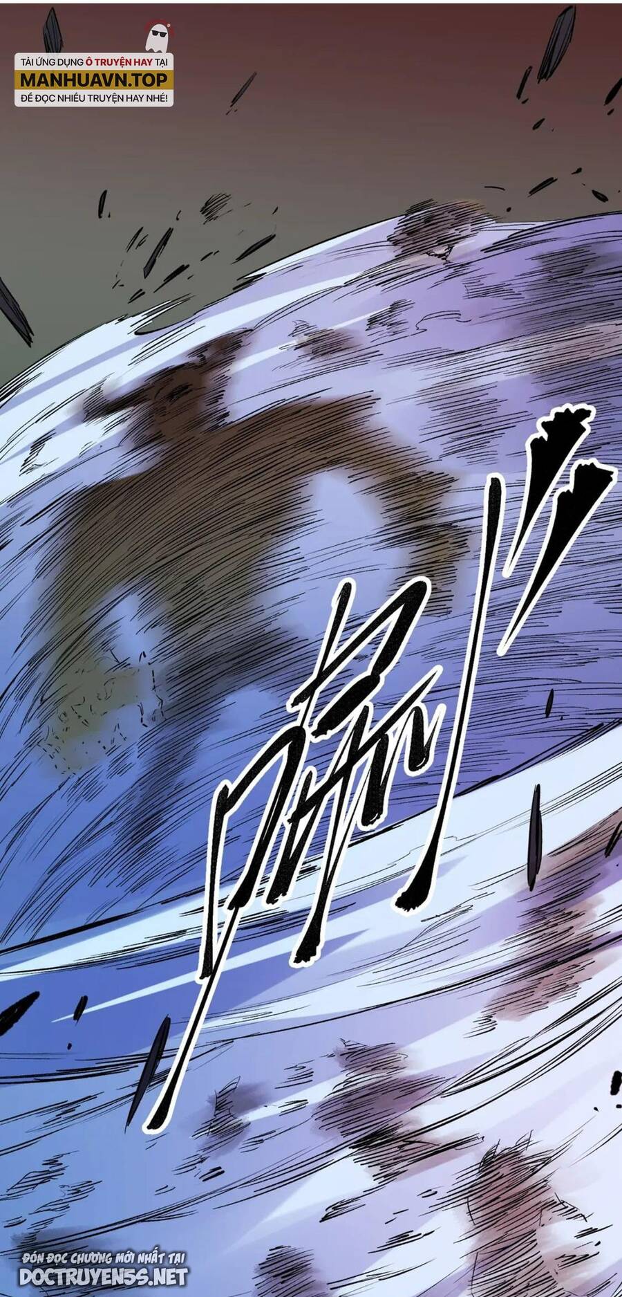 Toàn Dân Chuyển Chức : Duy Ta Vô Chức Tán Nhân Chap 26 - Next Chap 27