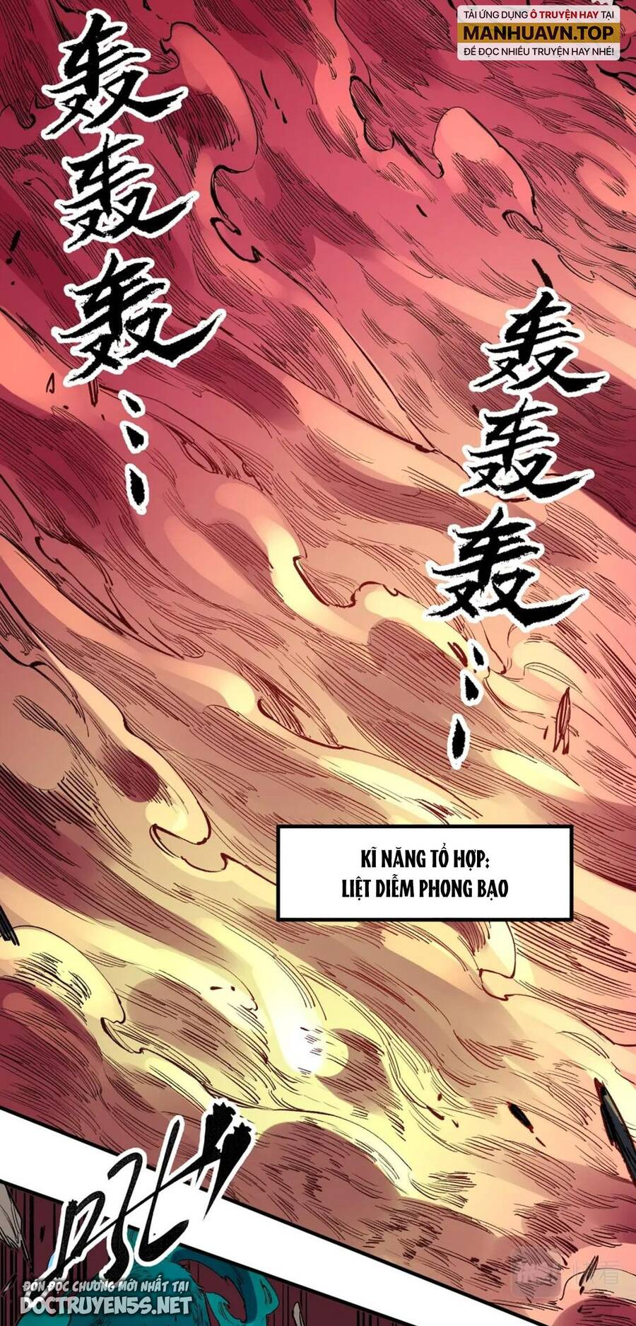 Toàn Dân Chuyển Chức : Duy Ta Vô Chức Tán Nhân Chap 26 - Next Chap 27