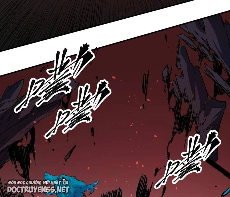 Toàn Dân Chuyển Chức : Duy Ta Vô Chức Tán Nhân Chap 26 - Next Chap 27