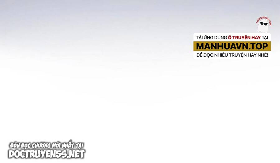 Toàn Dân Chuyển Chức : Duy Ta Vô Chức Tán Nhân Chap 32 - Next Chap 33