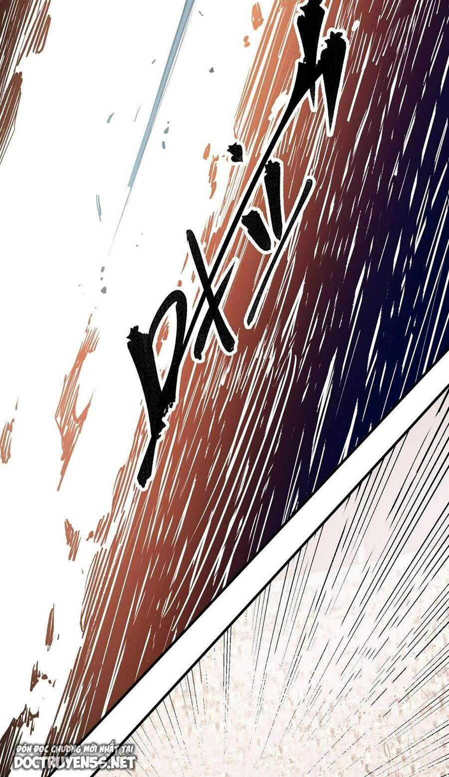 Toàn Dân Chuyển Chức : Duy Ta Vô Chức Tán Nhân Chap 32 - Next Chap 33