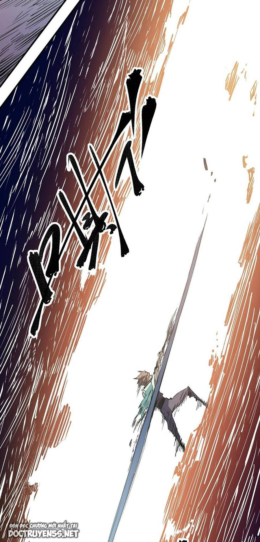 Toàn Dân Chuyển Chức : Duy Ta Vô Chức Tán Nhân Chap 32 - Next Chap 33