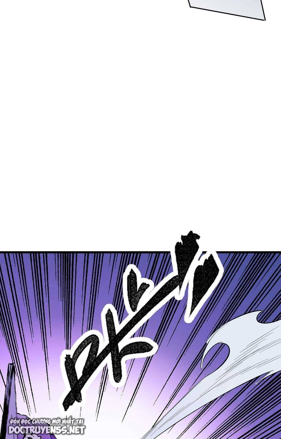 Toàn Dân Chuyển Chức : Duy Ta Vô Chức Tán Nhân Chap 15 - Next Chap 16