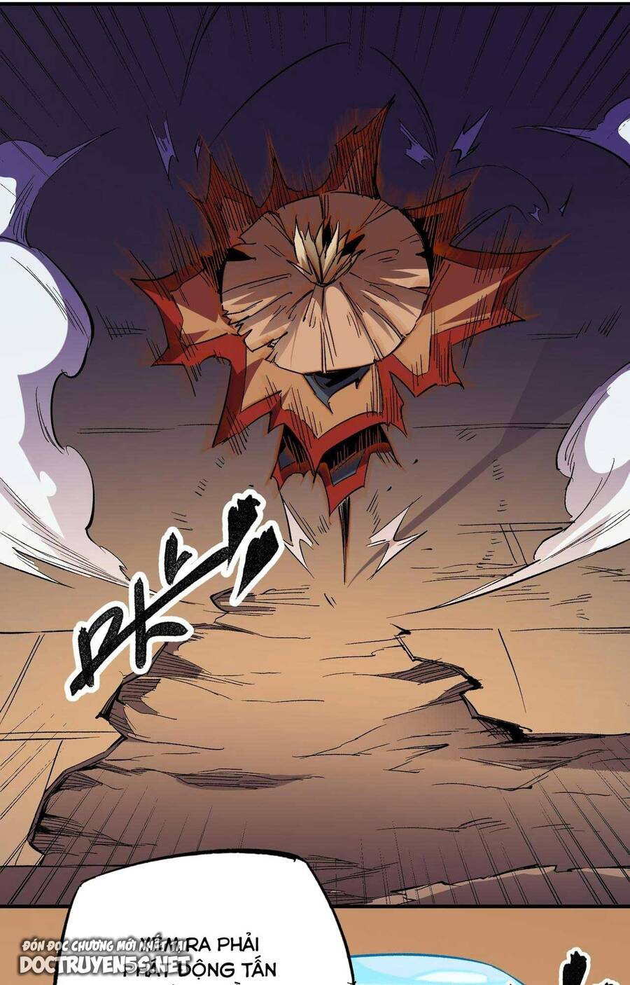 Toàn Dân Chuyển Chức : Duy Ta Vô Chức Tán Nhân Chap 15 - Next Chap 16