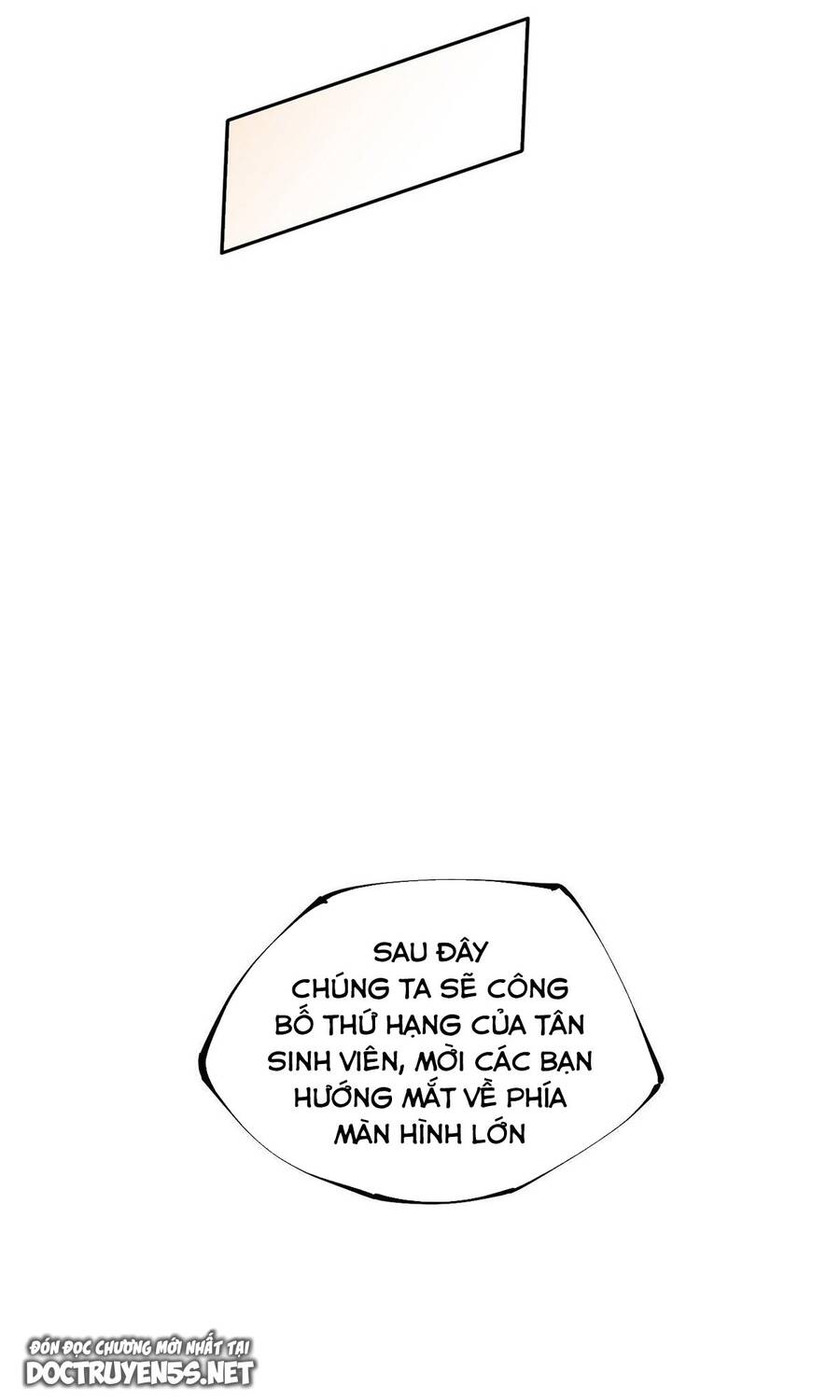Toàn Dân Chuyển Chức : Duy Ta Vô Chức Tán Nhân Chap 19 - Next Chap 20