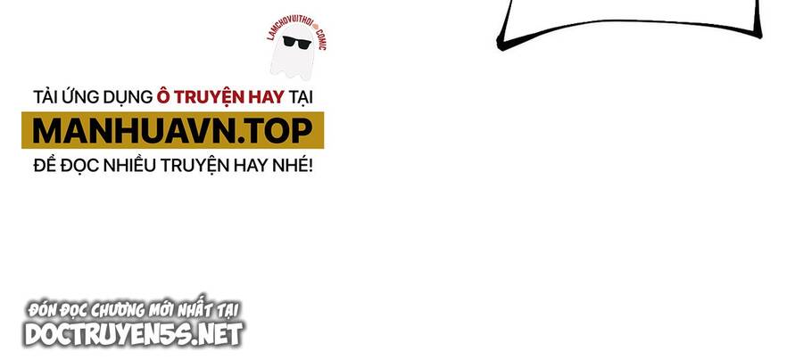 Toàn Dân Chuyển Chức : Duy Ta Vô Chức Tán Nhân Chap 19 - Next Chap 20