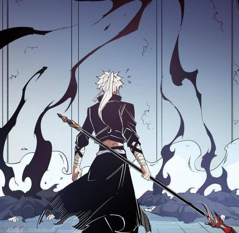 Toàn Dân Chuyển Chức : Duy Ta Vô Chức Tán Nhân Chap 53 - Next Chap 54