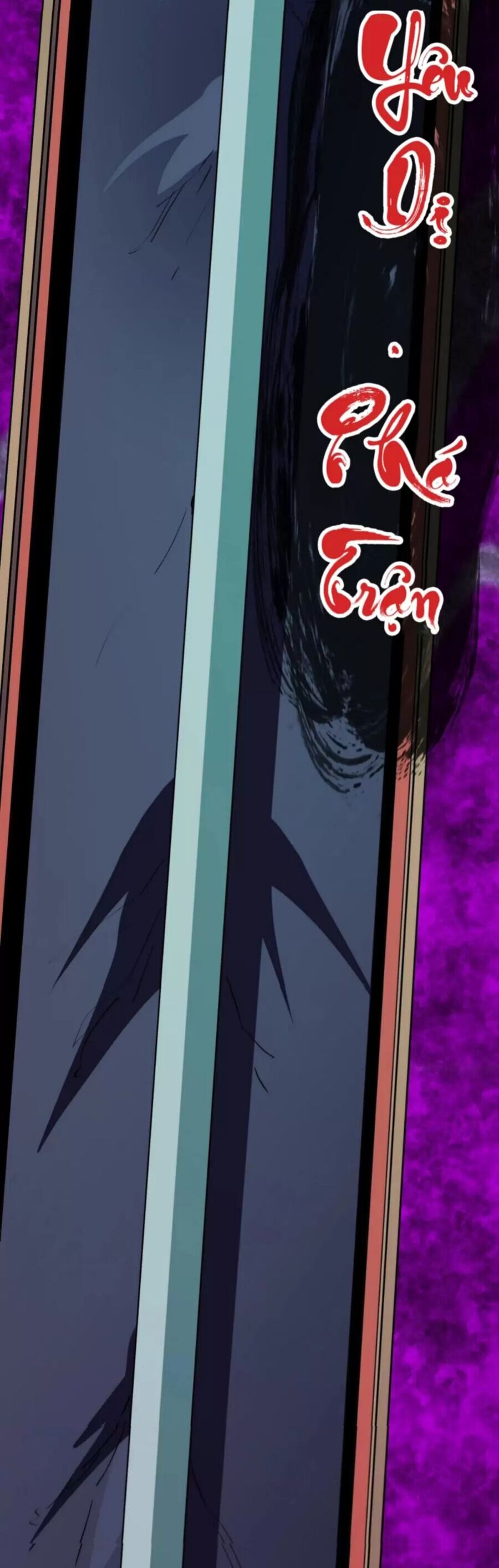 Toàn Dân Chuyển Chức : Duy Ta Vô Chức Tán Nhân Chap 10 - Next Chap 11