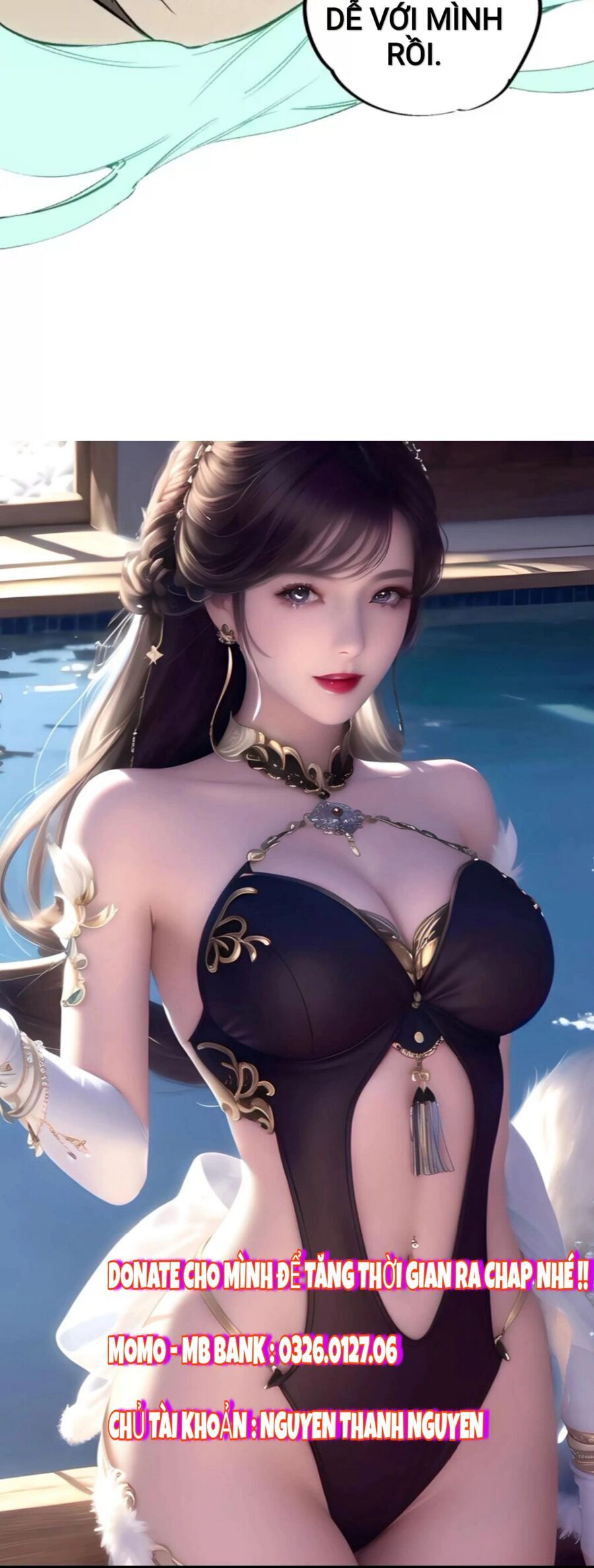 Toàn Dân Chuyển Chức : Duy Ta Vô Chức Tán Nhân Chap 12 - Next Chap 13