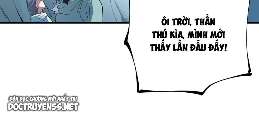 Toàn Dân Chuyển Chức : Duy Ta Vô Chức Tán Nhân Chap 27 - Next Chap 28