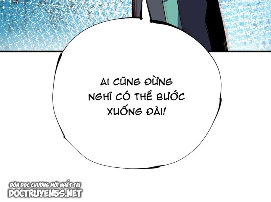 Toàn Dân Chuyển Chức : Duy Ta Vô Chức Tán Nhân Chap 27 - Next Chap 28