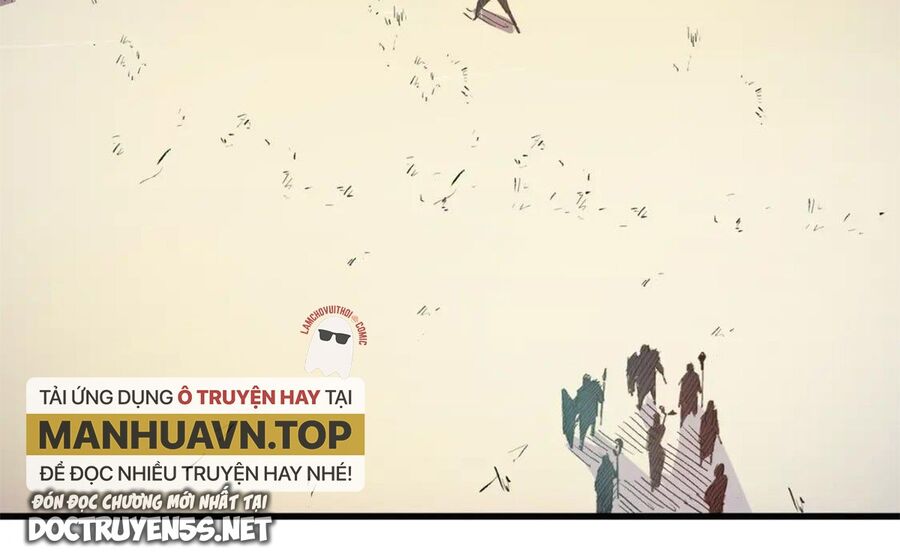 Toàn Dân Chuyển Chức : Duy Ta Vô Chức Tán Nhân Chap 24 - Next Chap 25