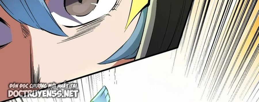 Toàn Dân Chuyển Chức : Duy Ta Vô Chức Tán Nhân Chap 24 - Next Chap 25