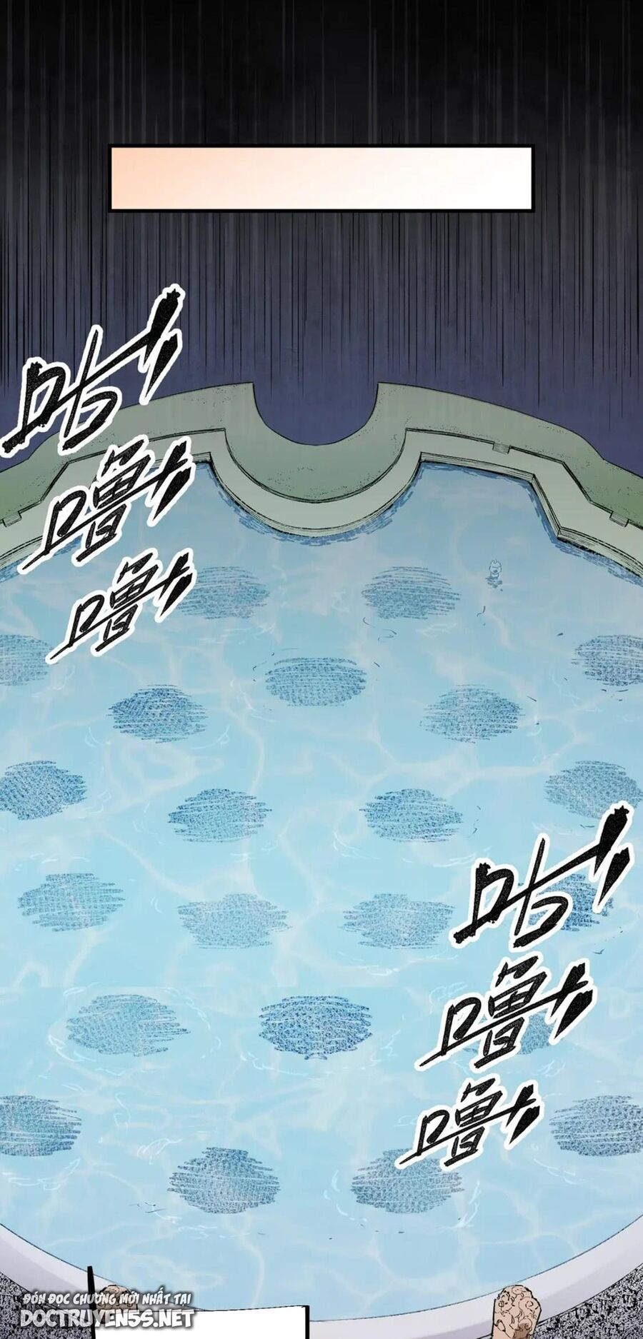 Toàn Dân Chuyển Chức : Duy Ta Vô Chức Tán Nhân Chap 28 - Next Chap 29