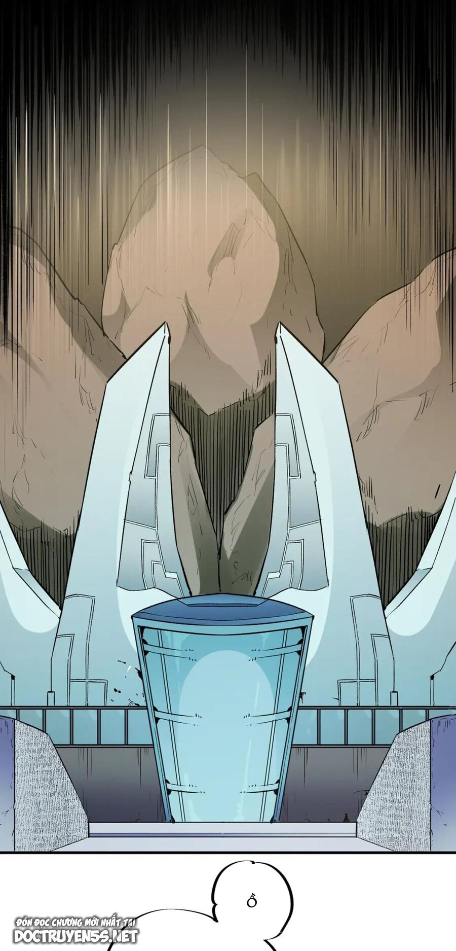 Toàn Dân Chuyển Chức : Duy Ta Vô Chức Tán Nhân Chap 28 - Next Chap 29