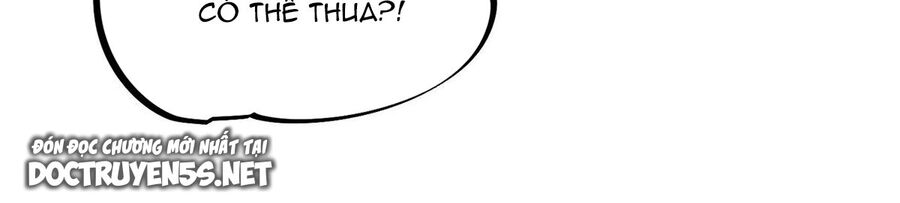 Toàn Dân Chuyển Chức : Duy Ta Vô Chức Tán Nhân Chap 29 - Next Chap 30