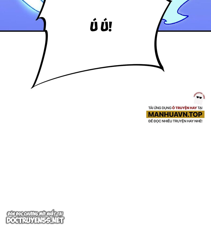 Toàn Dân Chuyển Chức : Duy Ta Vô Chức Tán Nhân Chap 29 - Next Chap 30