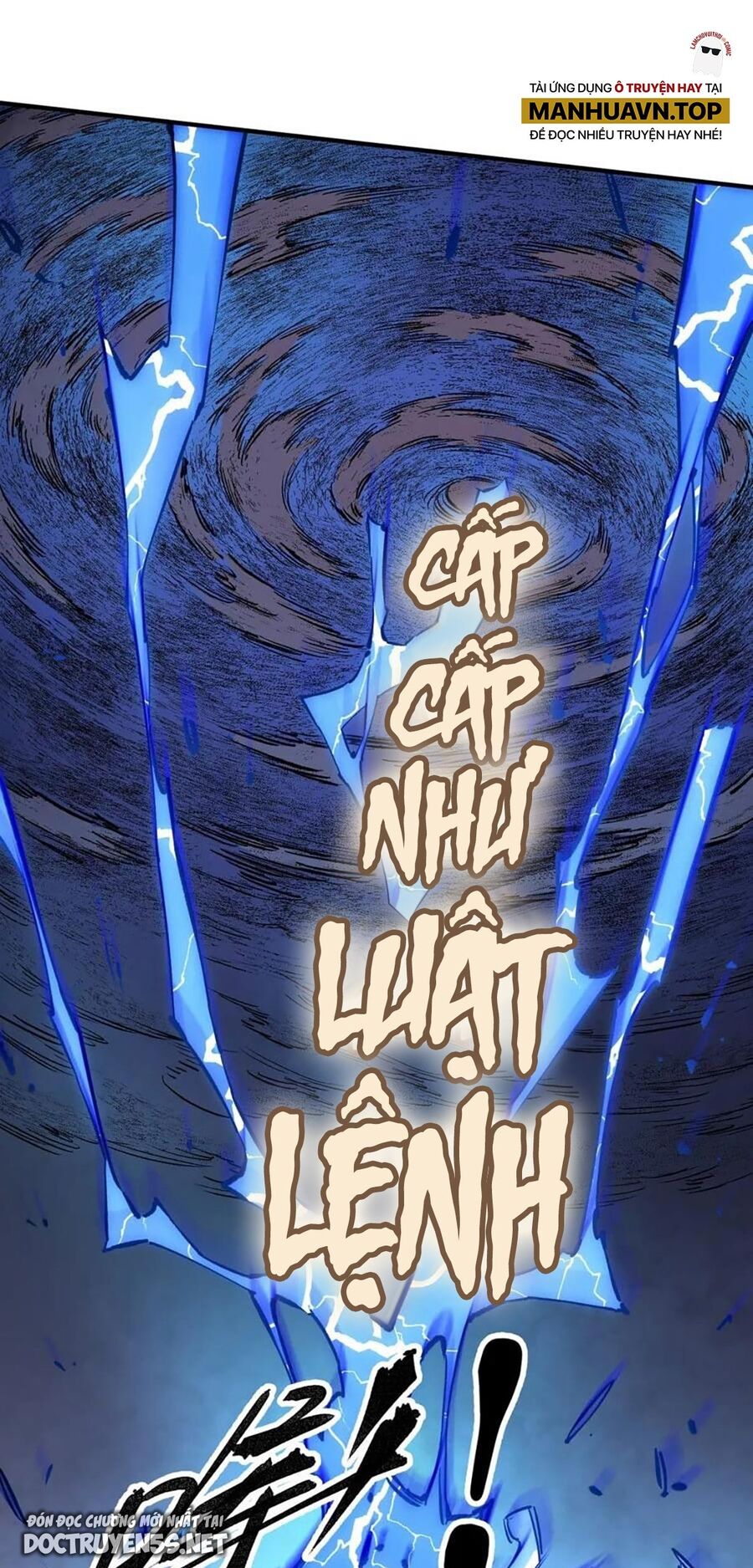 Toàn Dân Chuyển Chức : Duy Ta Vô Chức Tán Nhân Chap 37 - Next Chap 38