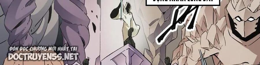 Toàn Dân Chuyển Chức : Duy Ta Vô Chức Tán Nhân Chap 37 - Next Chap 38