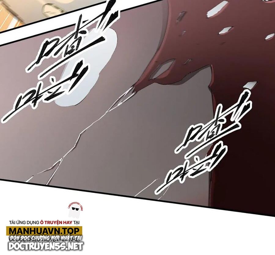 Toàn Dân Chuyển Chức : Duy Ta Vô Chức Tán Nhân Chap 37 - Next Chap 38