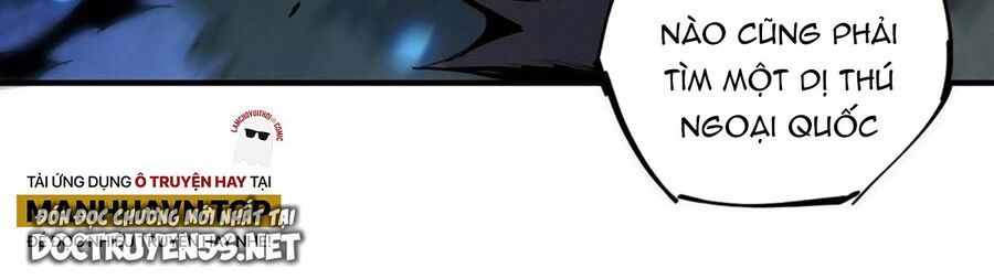 Toàn Dân Chuyển Chức : Duy Ta Vô Chức Tán Nhân Chap 34 - Next Chap 35