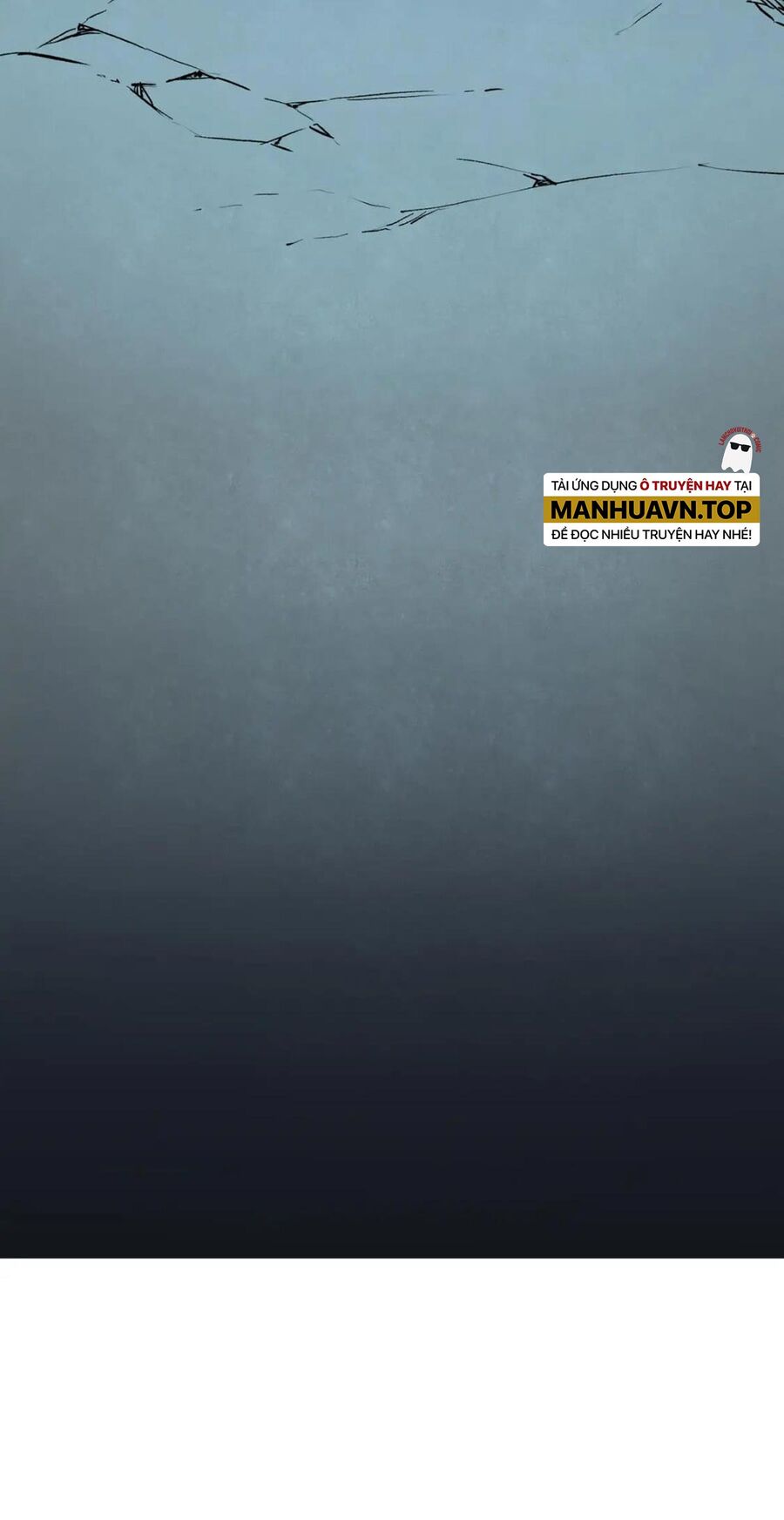 Toàn Dân Chuyển Chức : Duy Ta Vô Chức Tán Nhân Chap 35 - Next Chap 36