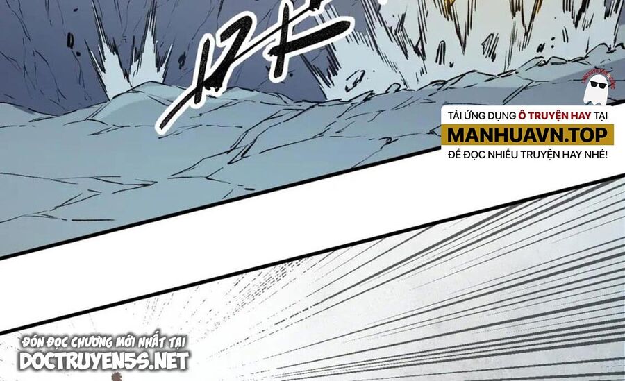 Toàn Dân Chuyển Chức : Duy Ta Vô Chức Tán Nhân Chap 38 - Next Chap 39