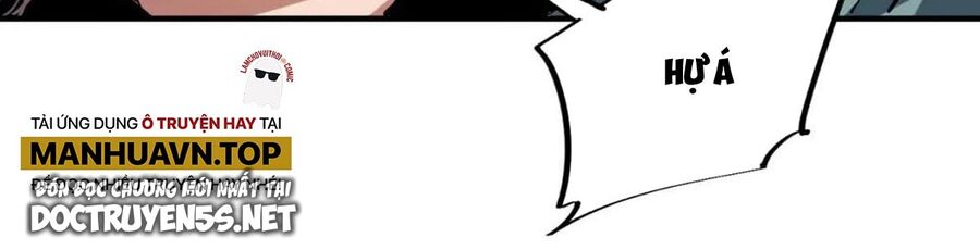 Toàn Dân Chuyển Chức : Duy Ta Vô Chức Tán Nhân Chap 38 - Next Chap 39