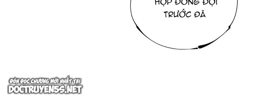 Toàn Dân Chuyển Chức : Duy Ta Vô Chức Tán Nhân Chap 39 - Next Chap 40