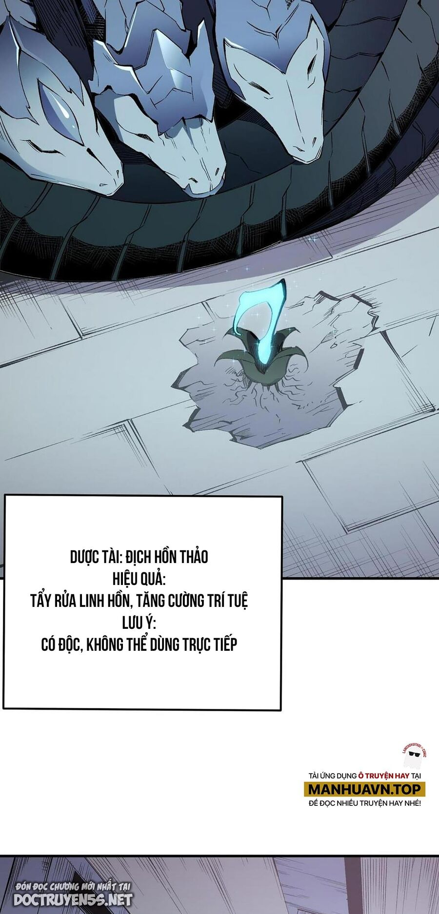 Toàn Dân Chuyển Chức : Duy Ta Vô Chức Tán Nhân Chap 39 - Next Chap 40