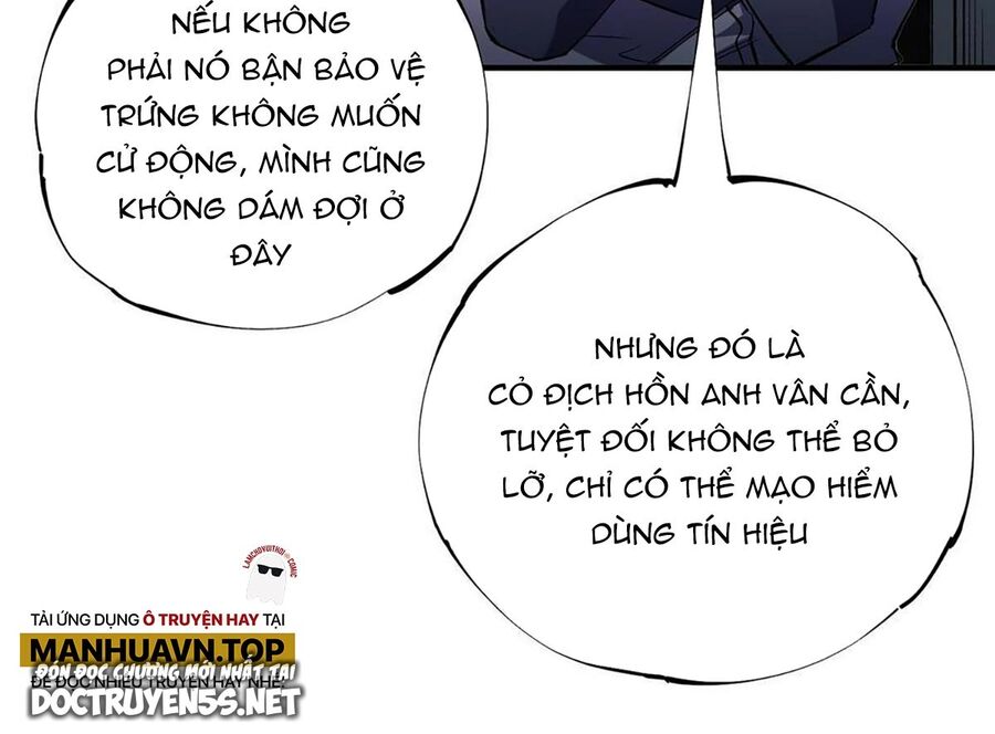 Toàn Dân Chuyển Chức : Duy Ta Vô Chức Tán Nhân Chap 39 - Next Chap 40