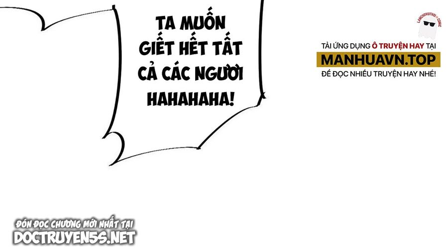 Toàn Dân Chuyển Chức : Duy Ta Vô Chức Tán Nhân Chap 30 - Next Chap 31