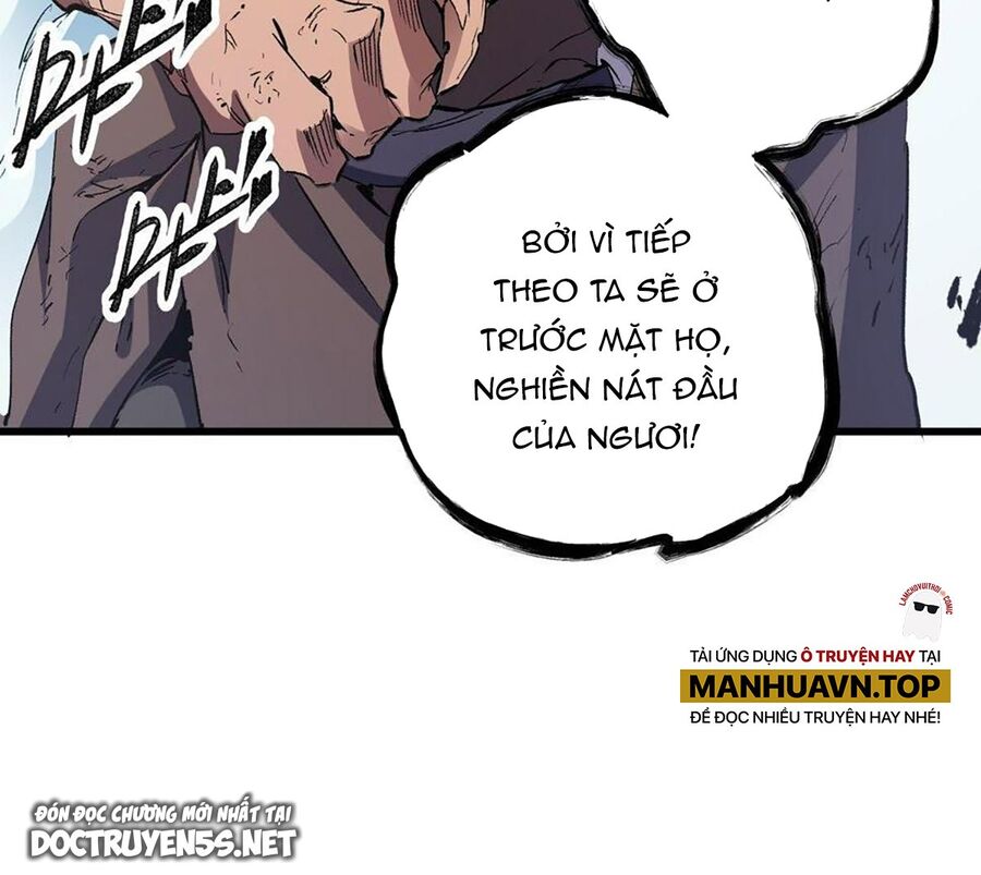 Toàn Dân Chuyển Chức : Duy Ta Vô Chức Tán Nhân Chap 30 - Next Chap 31