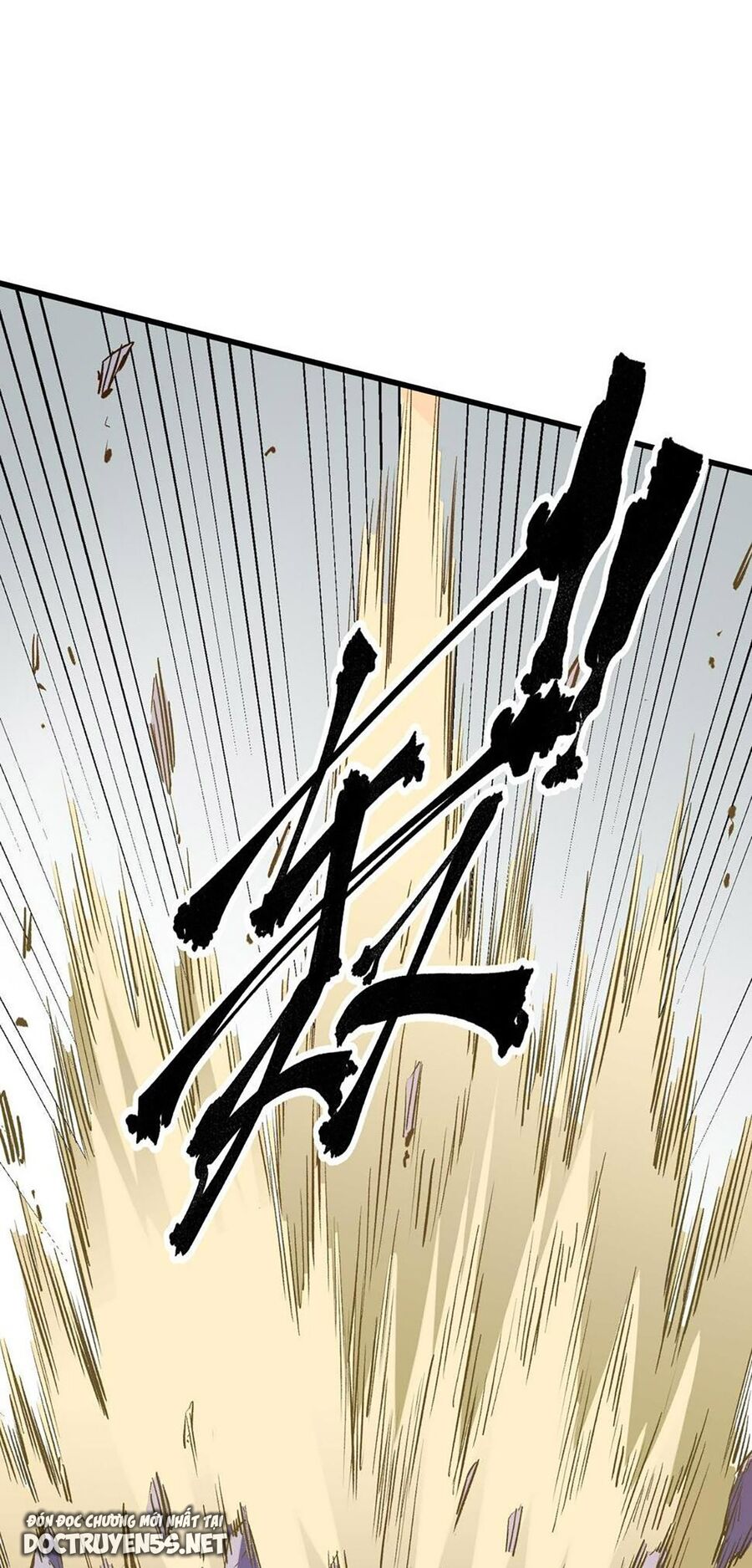 Toàn Dân Chuyển Chức : Duy Ta Vô Chức Tán Nhân Chap 30 - Next Chap 31