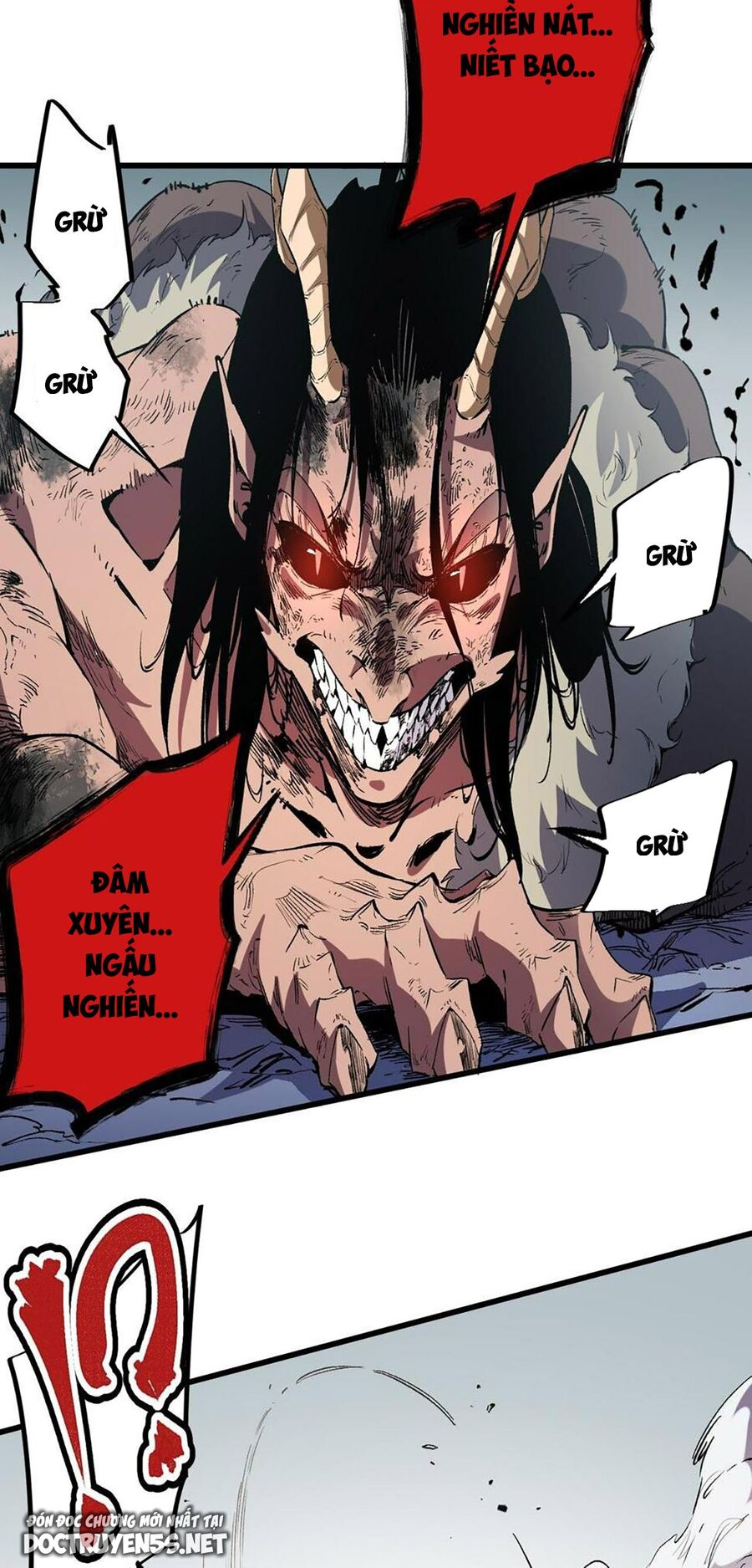 Toàn Dân Chuyển Chức : Duy Ta Vô Chức Tán Nhân Chap 30 - Next Chap 31