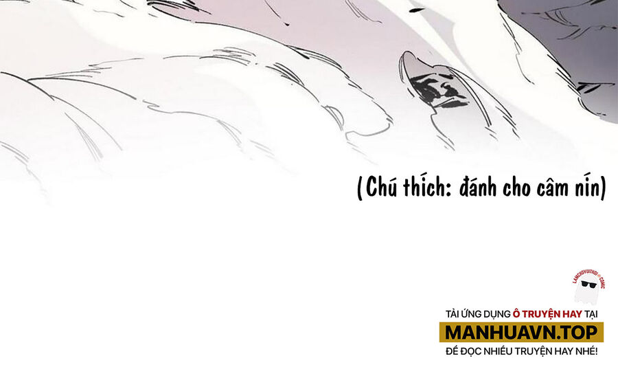 Toàn Dân Chuyển Chức : Duy Ta Vô Chức Tán Nhân Chap 33 - Next Chap 34