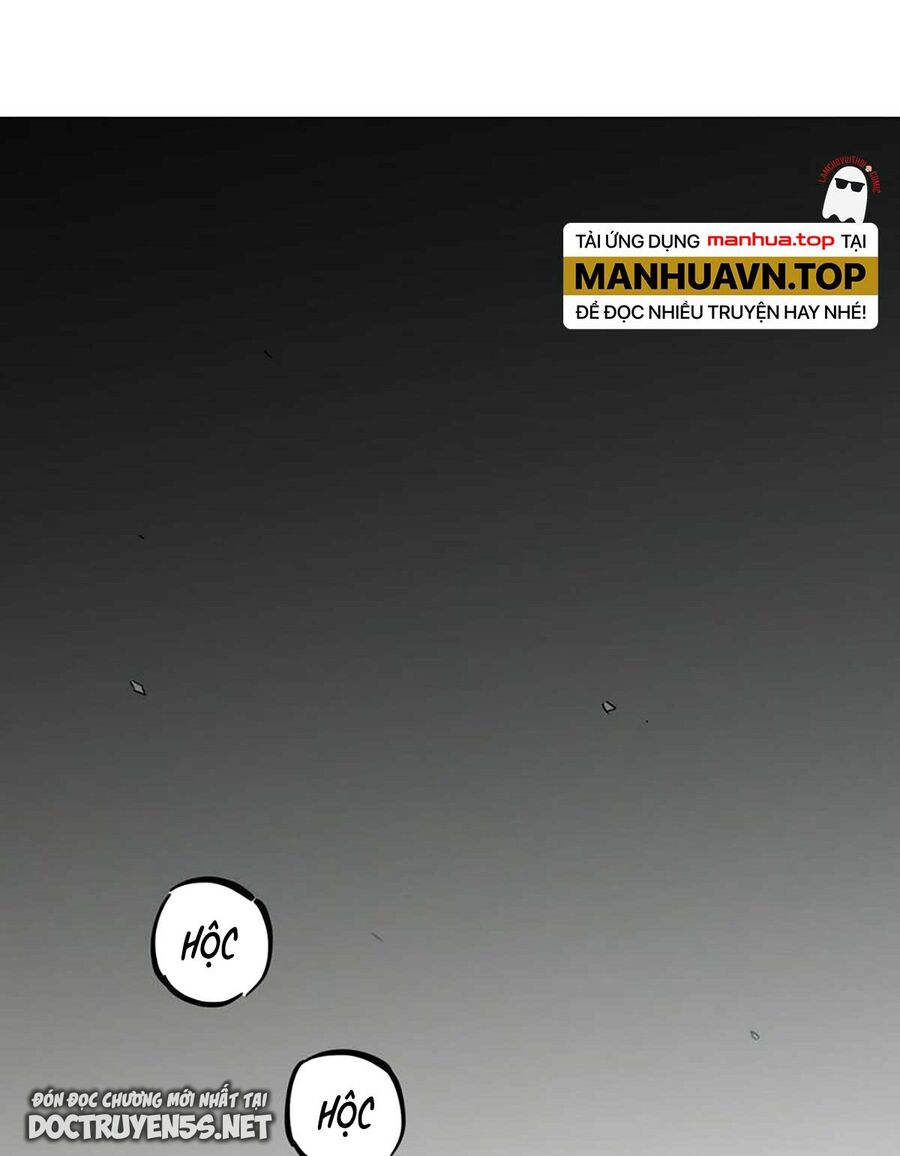 Toàn Dân Chuyển Chức : Duy Ta Vô Chức Tán Nhân Chap 44 - Next Chap 45