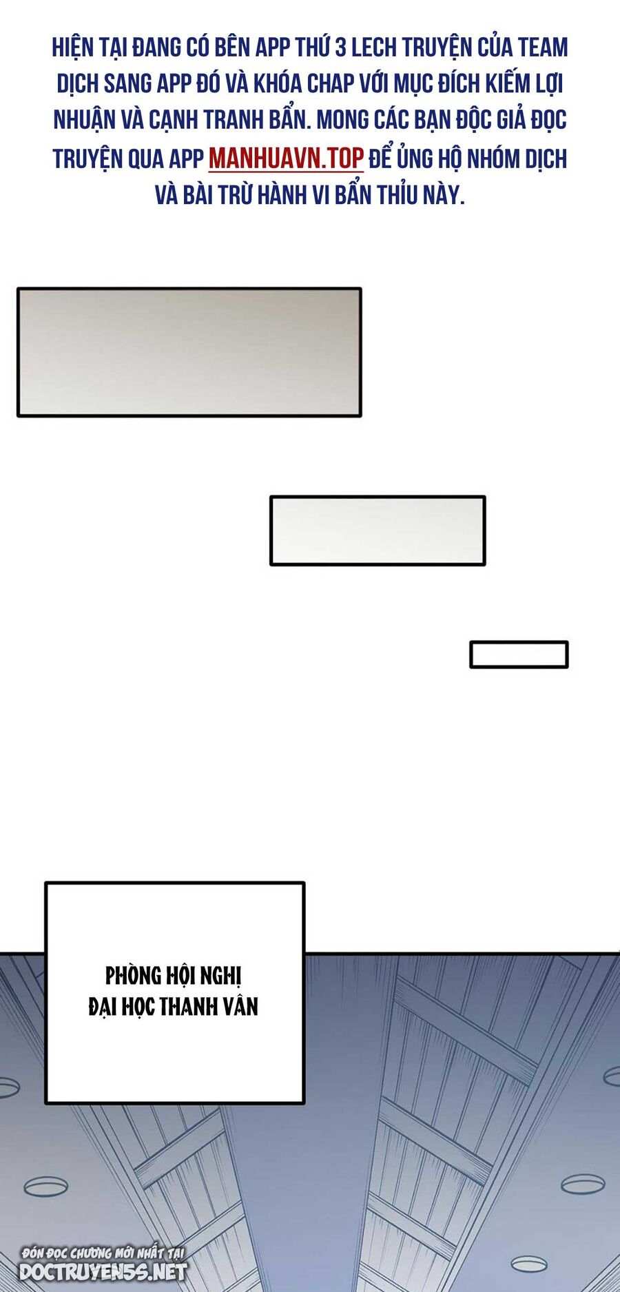 Toàn Dân Chuyển Chức : Duy Ta Vô Chức Tán Nhân Chap 44 - Next Chap 45