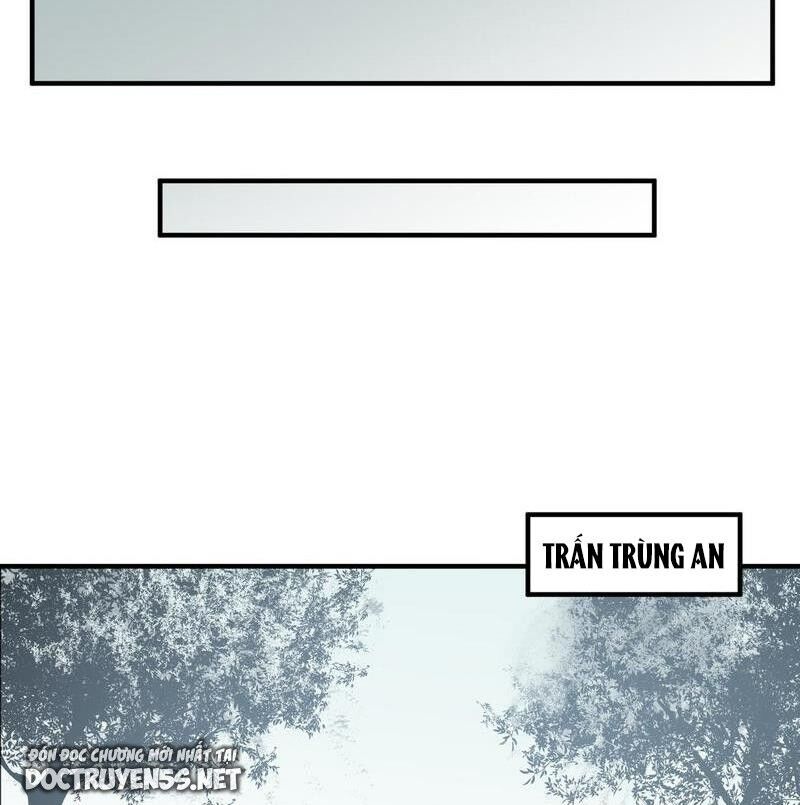 Toàn Dân Chuyển Chức : Duy Ta Vô Chức Tán Nhân Chap 49 - Next Chap 50