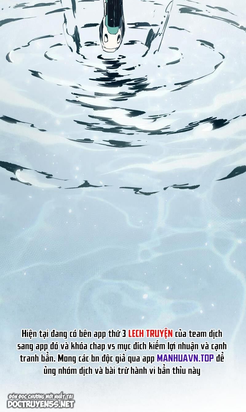 Toàn Dân Chuyển Chức : Duy Ta Vô Chức Tán Nhân Chap 49 - Next Chap 50