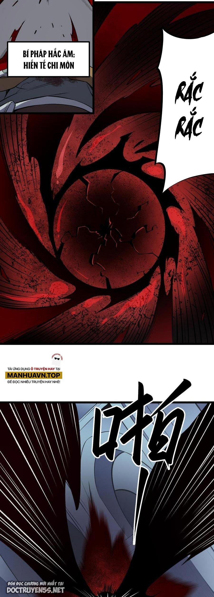 Toàn Dân Chuyển Chức : Duy Ta Vô Chức Tán Nhân Chap 40 - Next Chap 41