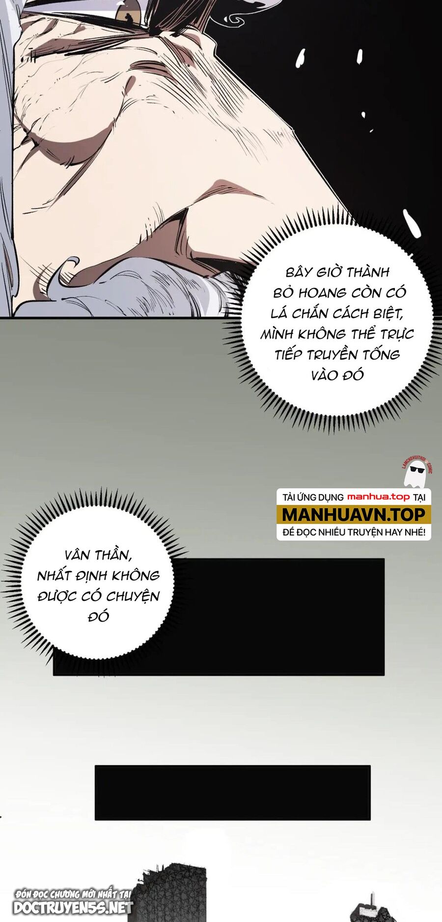 Toàn Dân Chuyển Chức : Duy Ta Vô Chức Tán Nhân Chap 41 - Next Chap 42