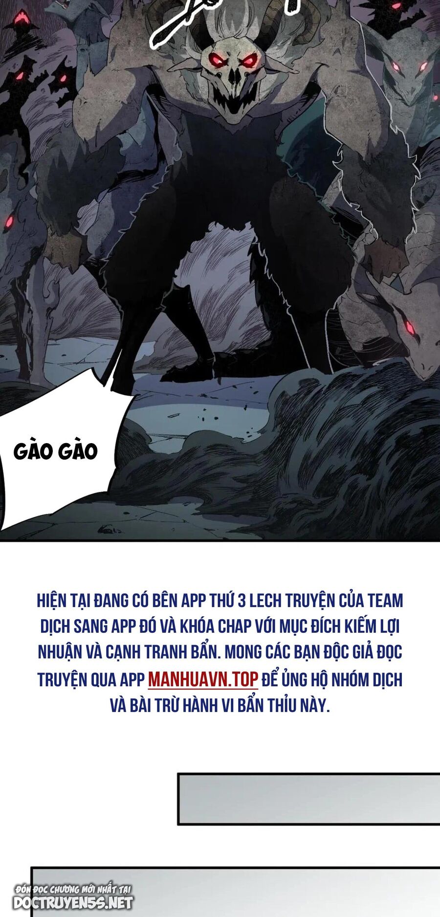 Toàn Dân Chuyển Chức : Duy Ta Vô Chức Tán Nhân Chap 41 - Next Chap 42