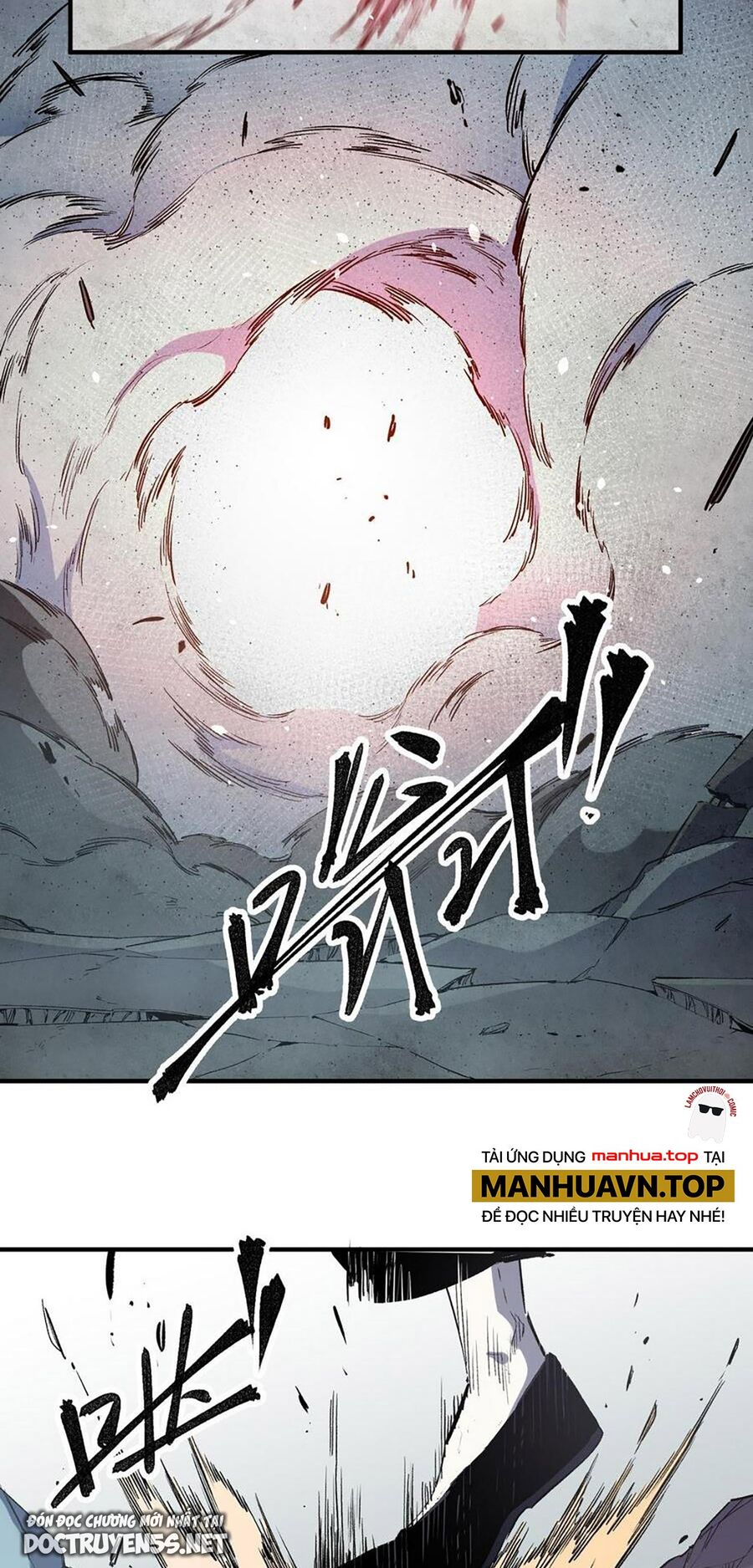 Toàn Dân Chuyển Chức : Duy Ta Vô Chức Tán Nhân Chap 42 - Next Chap 43