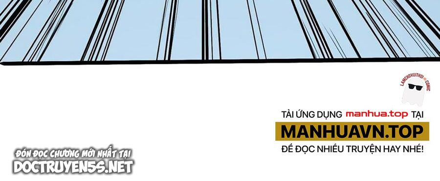 Toàn Dân Chuyển Chức : Duy Ta Vô Chức Tán Nhân Chap 43 - Next Chap 44